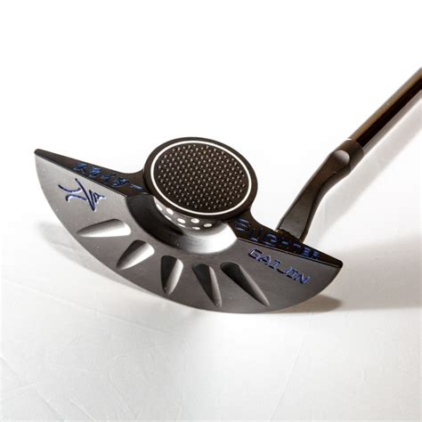 Image result for Custom Putter Design