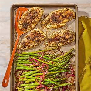 30-Day Anti-Inflammatory Mediterranean Diet Dinner Recipes