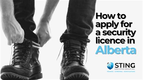 Image result for Insurance License Alberta