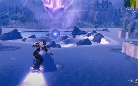 Image result for Easy Keybinds Fortnite