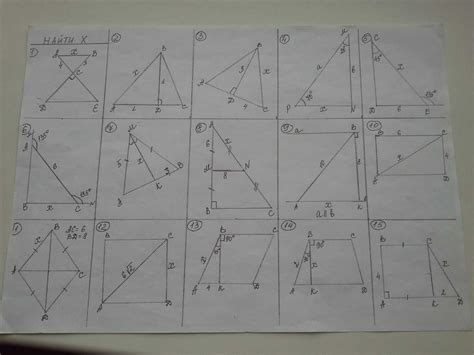 Image result for Geometry Chapter 12 Homework