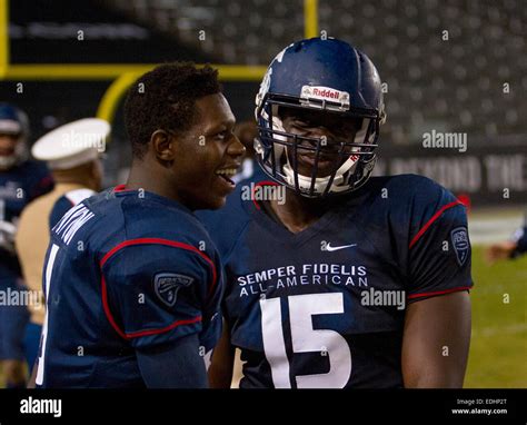 West adams high school hi-res stock photography and images - Alamy