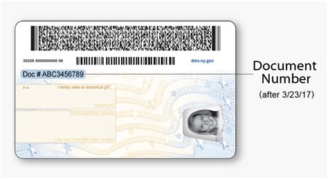 Image result for Fake Drivers License Barcode