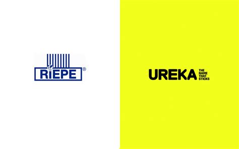 Ureka Global - Appointed UK Distributor Of Riepe Fluids - Ureka