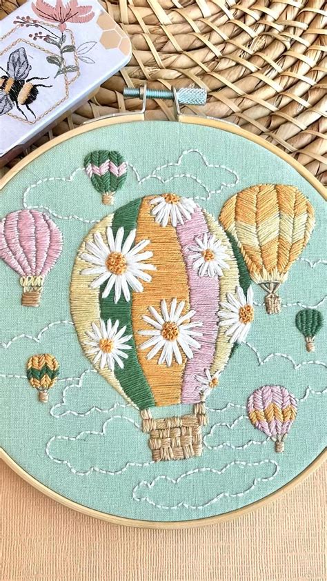 Image result for Creative Handwork