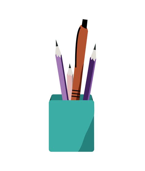 Stationery Clip Art 的图像结果