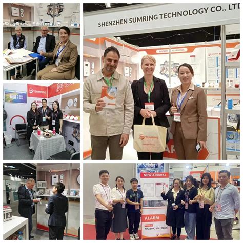 Image result for Control Module Fire Alarm