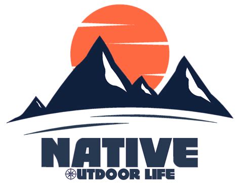 Image result for Native Life