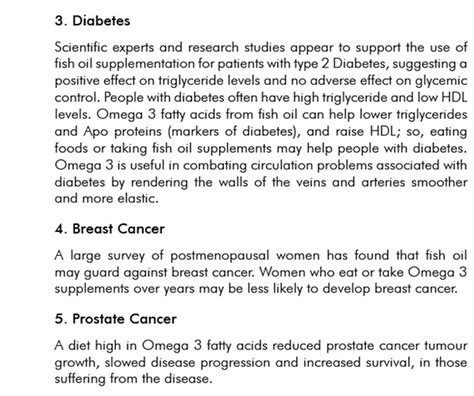 Diet, Food Science and Nutrition | Artemis Hospitals