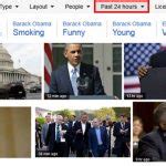 Bing Search by Date 的图像结果