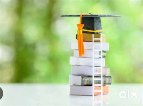 Tution classes for class 1st to 4th - Education & Classes - 1795916909