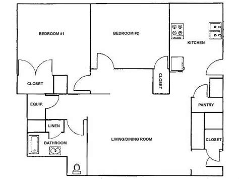 Hampden Hall - 4404 Mcpherson Ave, Saint Louis, MO | Homes.com