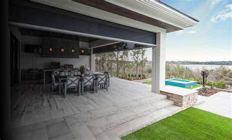 How to Rescreen Retractable Screen Door | Breeze Screens