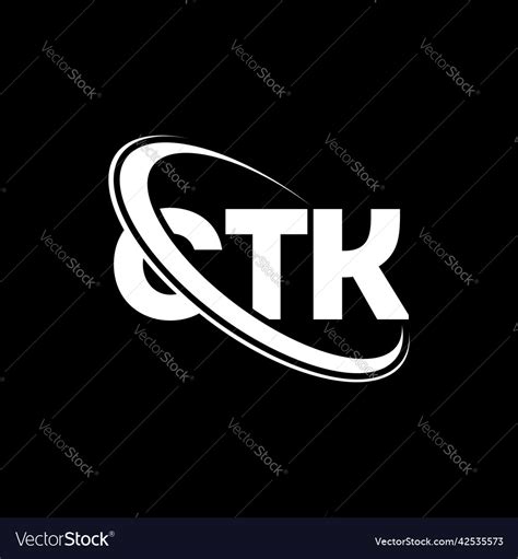 Image result for CTK Table Examples