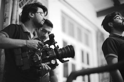 Delhi College of Photography: Best Rated Photography Institute | One ...