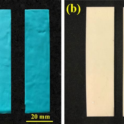 Image result for Arc Measurement Applications