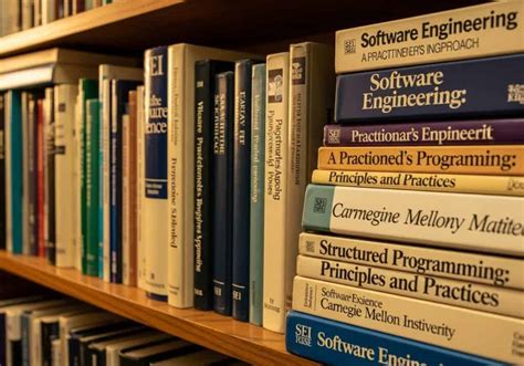 Process Capability Maturity Model 的图像结果