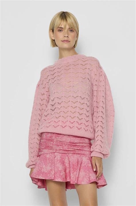 BIZUU - sklep online | ANSWEAR.com