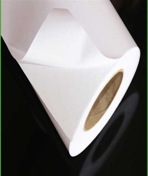 Image result for Vinyl Sticker Roll Commercial Use