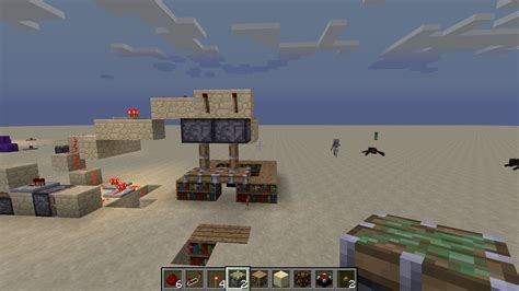 Image result for Minecraft Java Redstrone Glitch