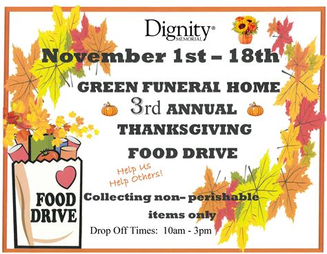 Green Funeral Home | Danbury CT