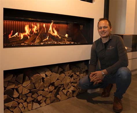 DRU Virtuo 180/3 Evolve kopen? Vergelijkbaar vlammenspel in showroom ...