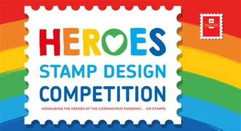 Image result for Stamp Competition