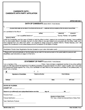 FL DS-DE 24 2011-2025 - Fill and Sign Printable Template Online