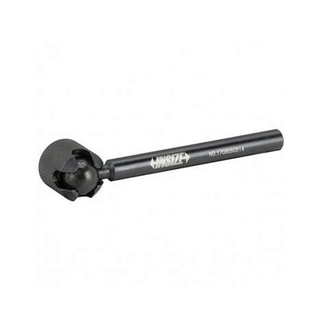 Buy Insize Dial Test Indicator Universal Holder 6297-1 Online - Technocart