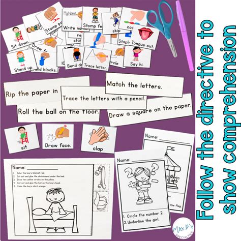 Reading 的图像结果