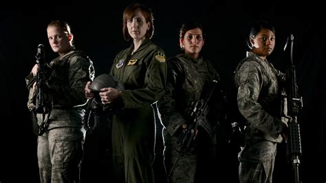 Air Force Females USA 的图像结果