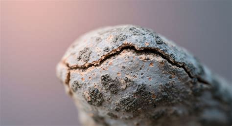 Rezultat imagine pentru Characterized