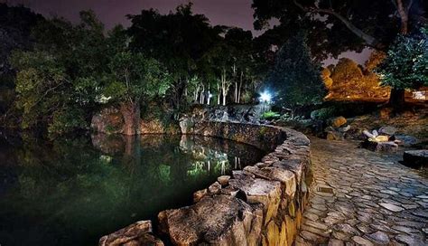 3 Invigorating Things To Do In Guilin With Your Family In 2025