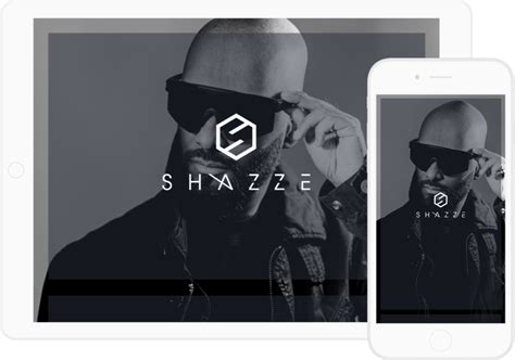 Image result for Music One Sheet Examples