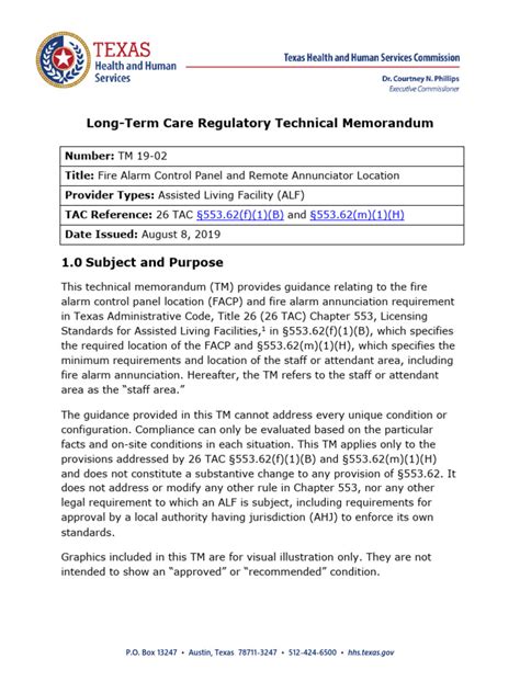 Image result for Simplex Fire Alarm System Text