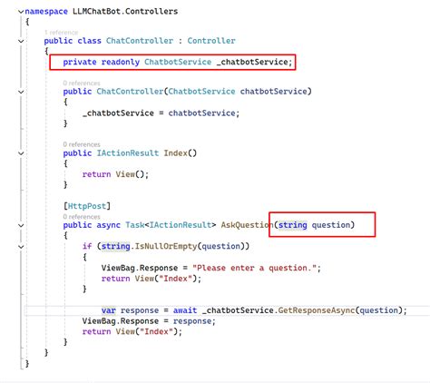 One to One Chat Application Using .Net Core MVC 的图像结果