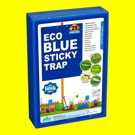 Lawn & Gardening Tools: Buy Gardening Tools Online | Flipkart