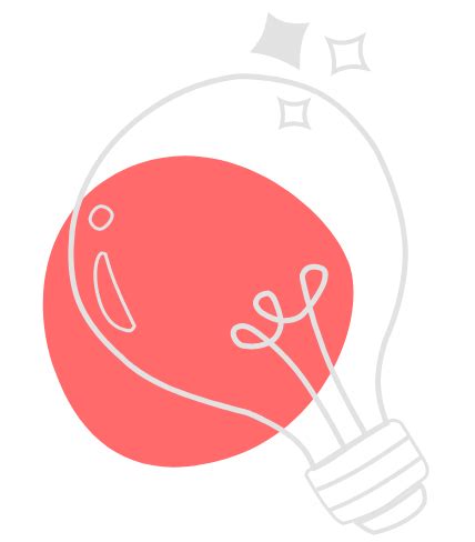 Graphic Design