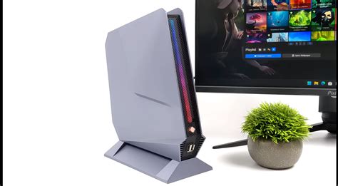 Image result for Edge 2 Mini Computer