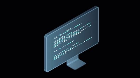 Image result for Animate Monitor Display