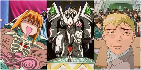 Swim动画 的图像结果