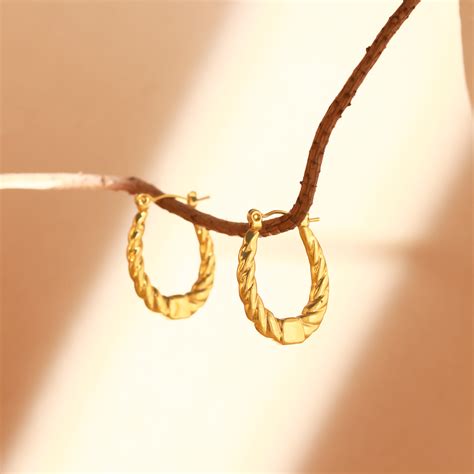 KIMTI - Feel Special Every Day – Kimti