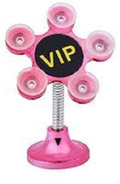 Buy Genuine Car Mobile Holder for Dashboard - Price History