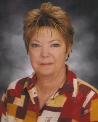 Linda Lewis Obituary (2024) - Clovis, NM - Muffley Funeral Home Inc.