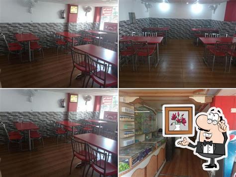 Oak Town's Flavor Tadka Restaurant, Lansdowne - Restaurant menu, prices ...