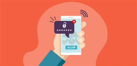 OTP Password Hacking 的图像结果