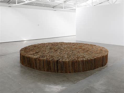 Adrien Missika | Meer