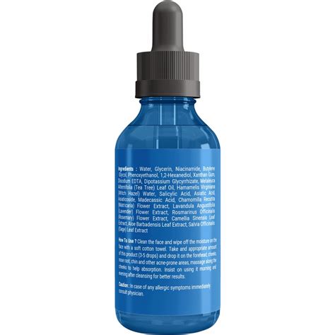 Elibliss | Buy Natural Skin Care Products Online elibliss.in