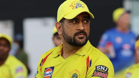 CSK: Return to Fortress Chepauk, MSD's captaincy and Stokes' X-factor