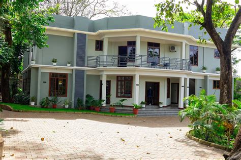 KERAMA SILENT LODGE (Arusha) - Resort Reviews, Photos, Rate Comparison ...